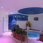 Andossi Hotel