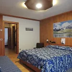 Andossi Hotel