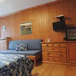 Andossi Hotel
