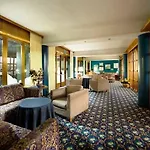 Andossi Hotel Madesimo