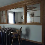Hotel Andossi