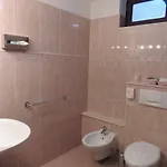 Andossi 4*