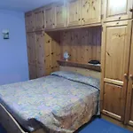 Andossi Hotel 4*