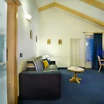 Hotel Andossi 4*