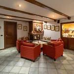 Andossi Hotel 4*
