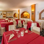 Andossi Hotel
