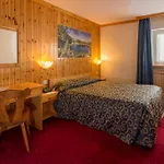 Andossi Hotel 4*