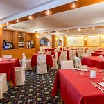 Hotel Andossi 4*