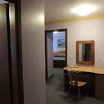 Hotel Andossi
