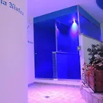 Andossi Hotel 4*
