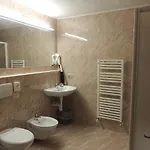 Hotel Andossi