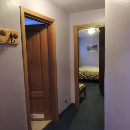 Hotel Andossi